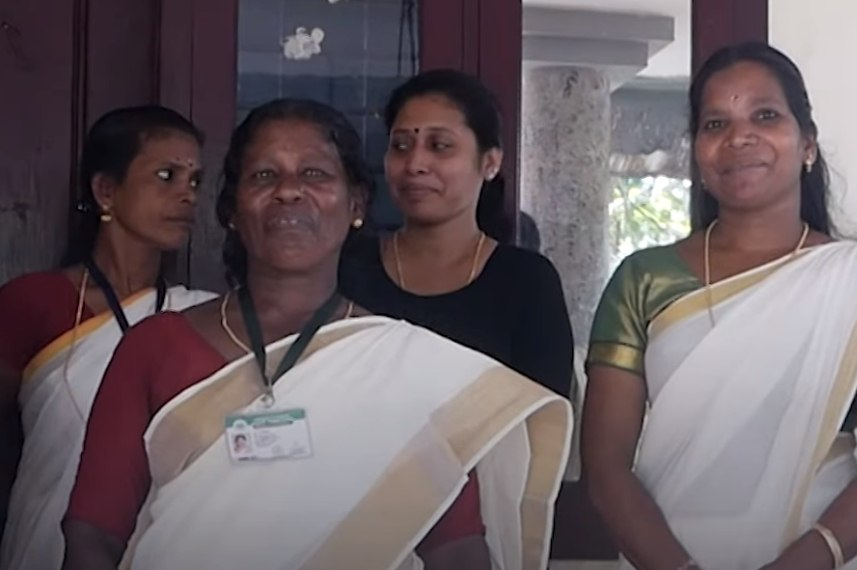 Фото: youtube.com/aljazeeraenglish