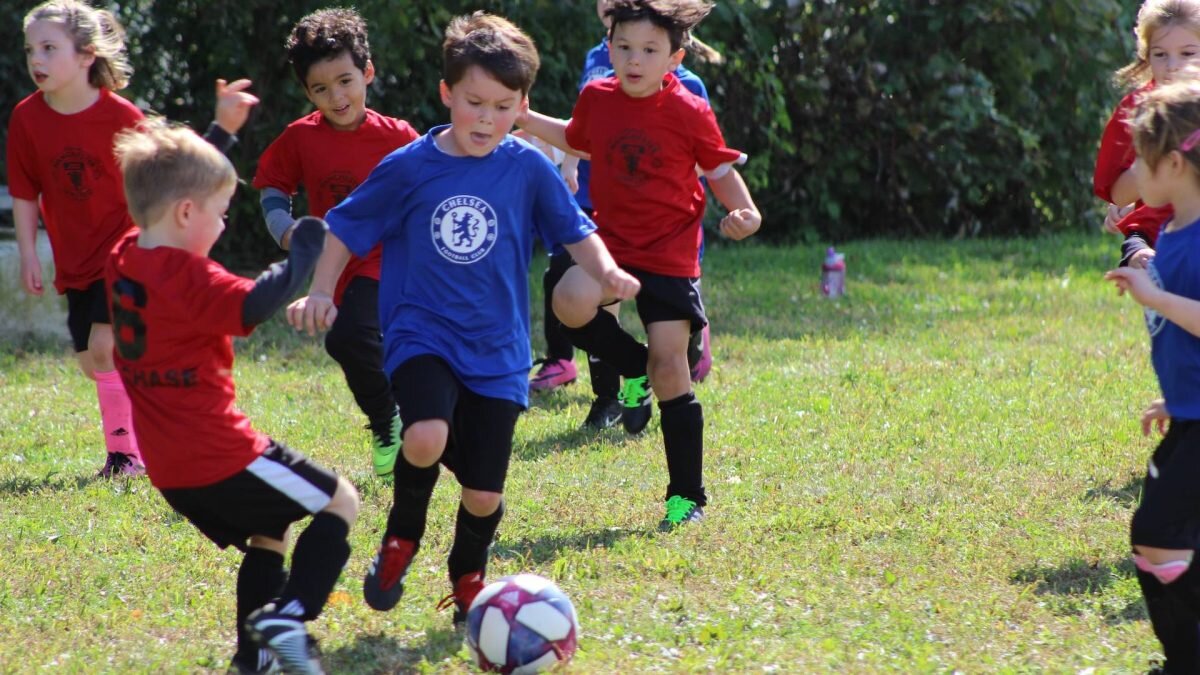    Фото: Unsplash Рашид Ахмежанов