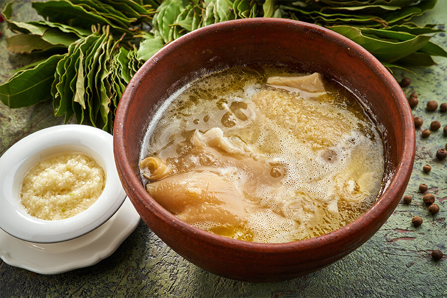 Хаш говяжий. Хаш. Хаш грузинский. Про хаш. Армянский суп хаш.