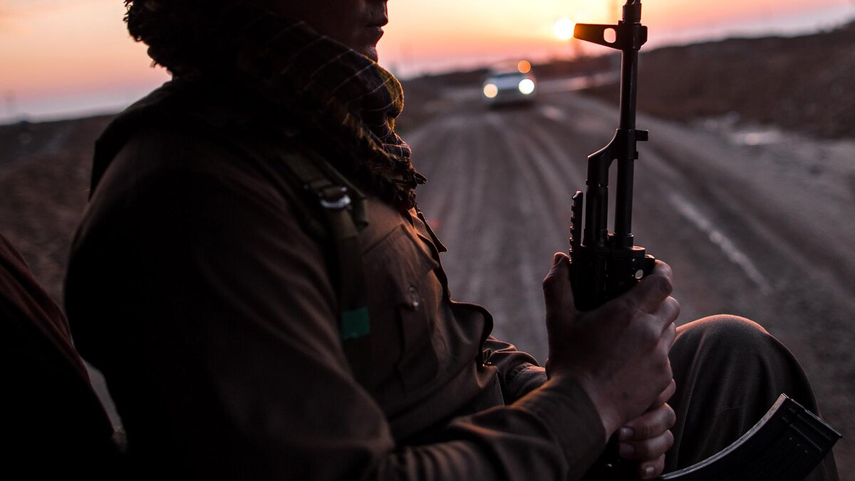 Фото: Global Look Press/ZUMAPRESS.com/Jodi Hilton 