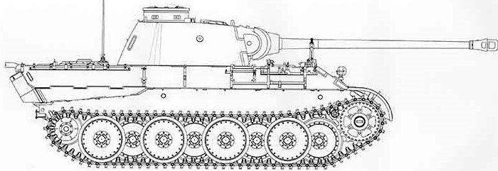 Герой статьи.