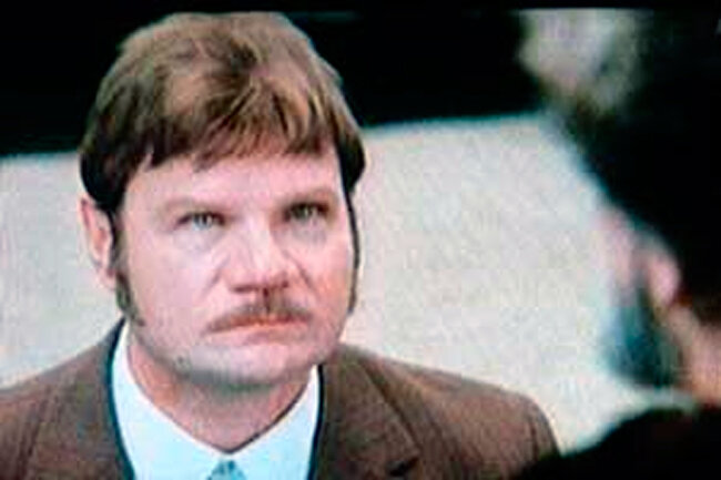 В роли режиссера Якина пред лицом самого Ивана Грозного. Источник фото: https://www.russkoekino.ru