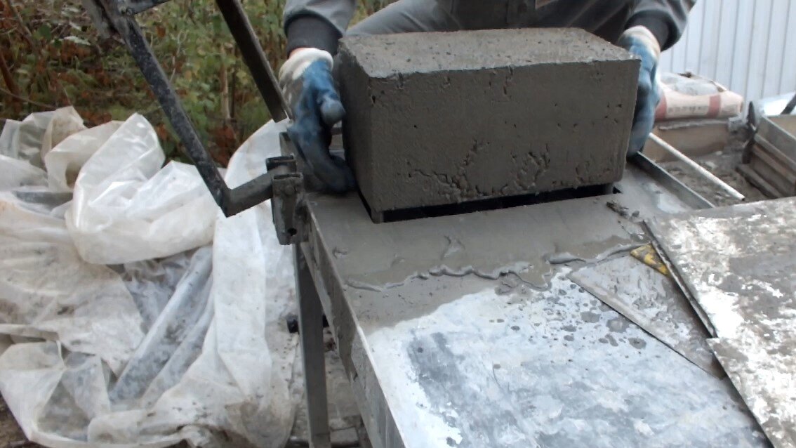 Авторское SPV PROJECT