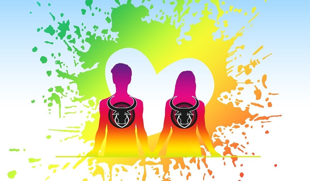 Источник фото: i.thehoroscope.co