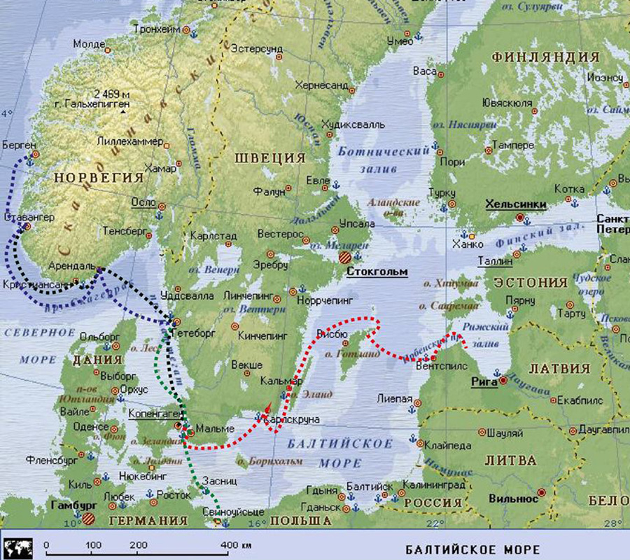 Где находится балт. Балтийское море на карте. Показать на карте Балтийское море. Проливы Балтийского моря на карте. Балтийское море море на карте.