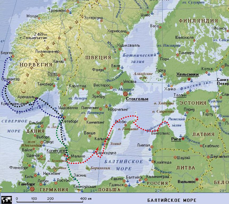 Балтийское море на карте. Показать на карте Балтийское море. Проливы Балтийского моря на карте. Балтийское море море на карте.