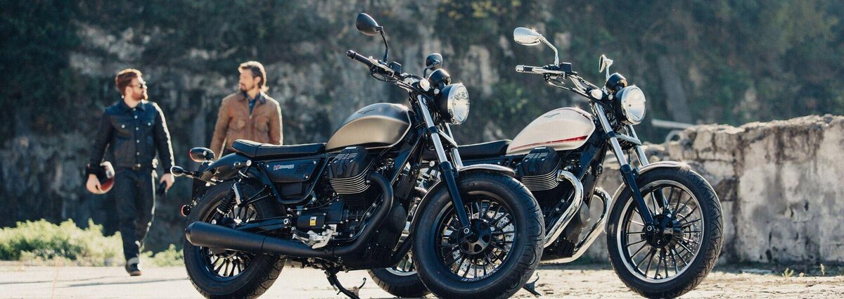 © brooksidemotorcyclecompany.com