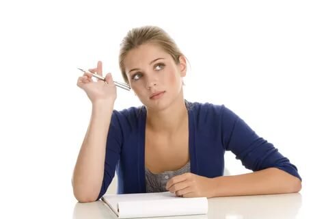 https://www.theacademicpapers.co.uk/blog/wp-content/uploads/2018/10/The-Academic-Papers-UK-1-1.jpg