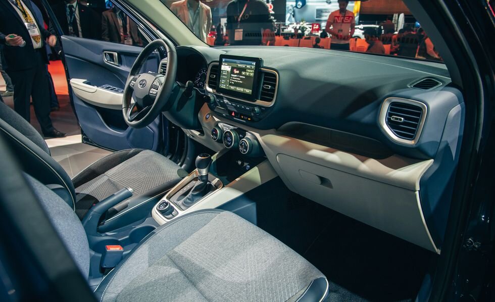 Изображение / Michael Simari caranddriver.com