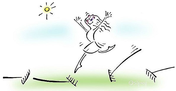 Источник изображения - m.24open.ru