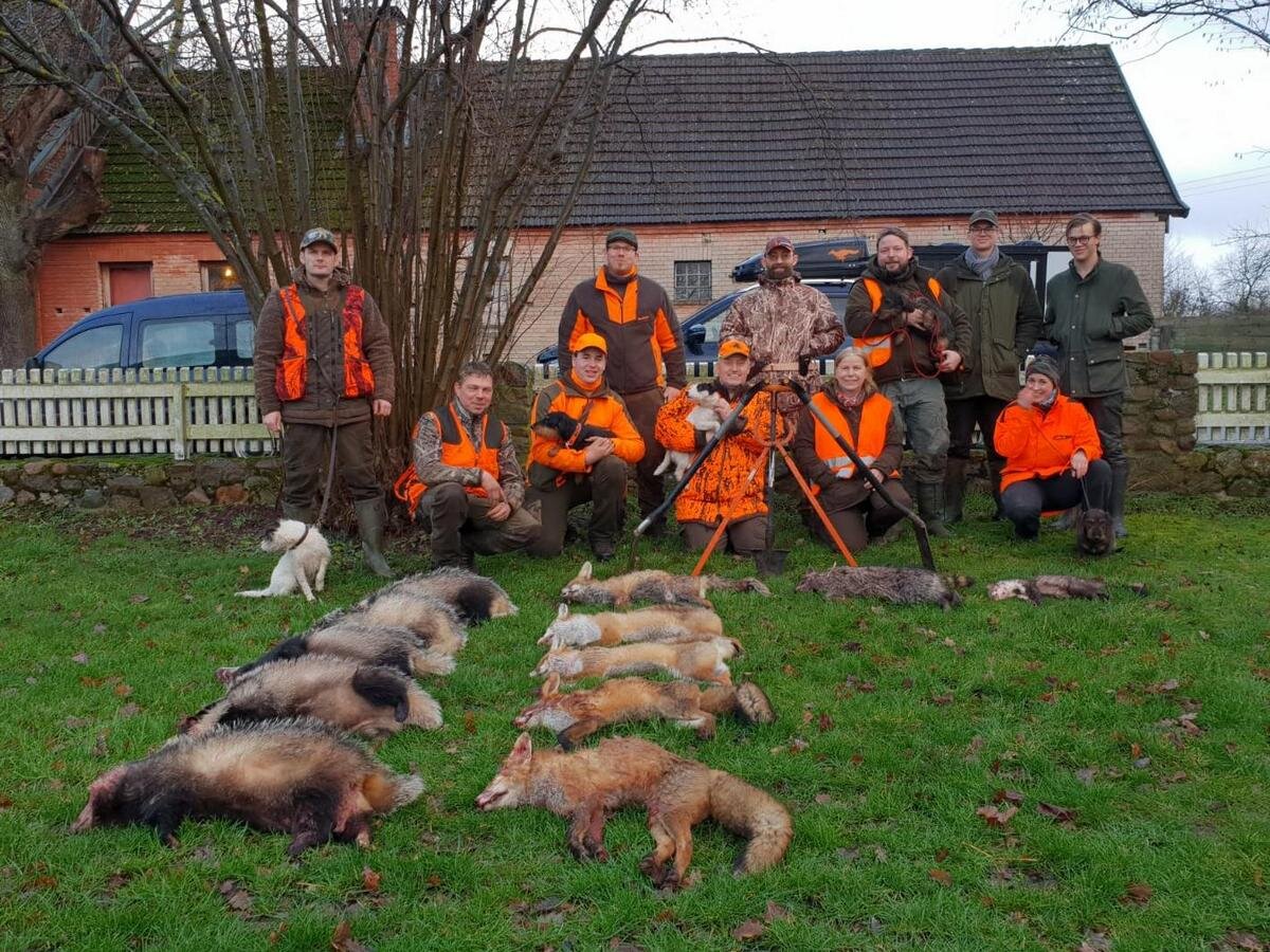 АВТОР СТАТЬИ: АНДРЕАС ВАЙТЦЕЛЬ