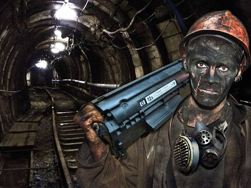 фото с сайта http://joyreactor.cc/post/2121973