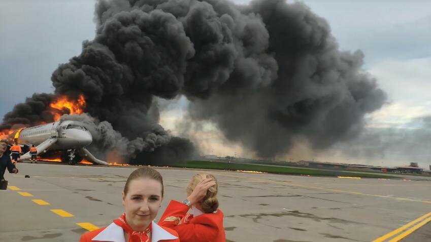 Источник:  YouTube