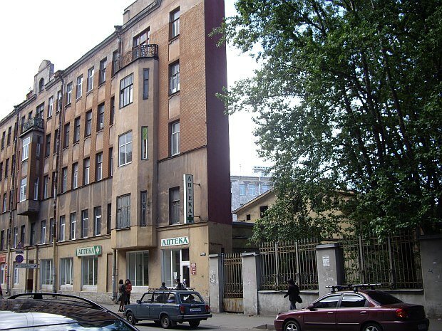 ул. боровая д 1. боровая 11-13 санкт-петербург. боровая 53, корпус 2. ул.