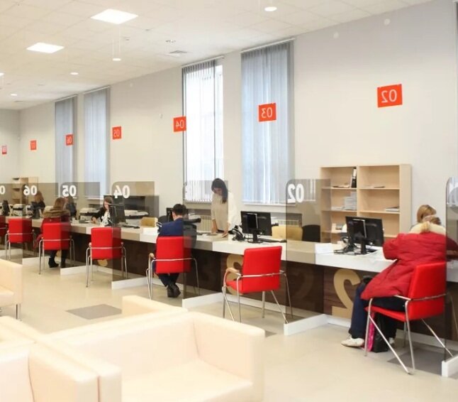 фото с сайта gtrk-vyatka.ru 