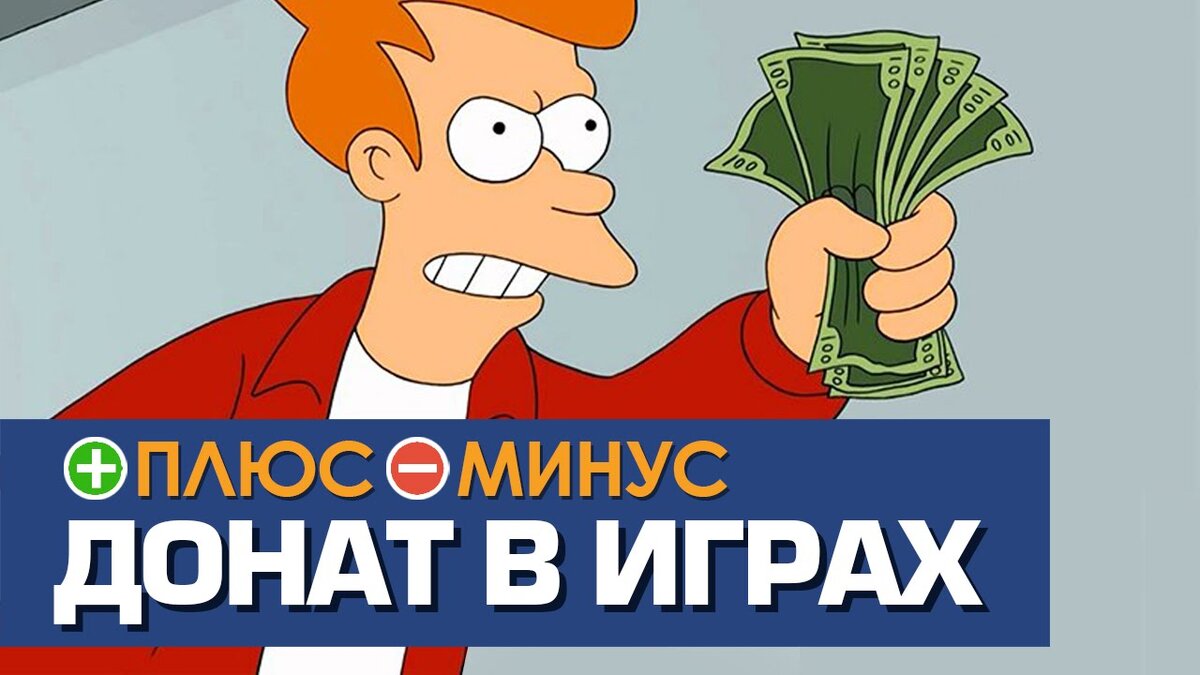 Вы ведь тоже с ним знакомы , не правда ли?
