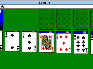 "Косынку" из окон внесли во Всемирный зал славы видеоигр читайте также