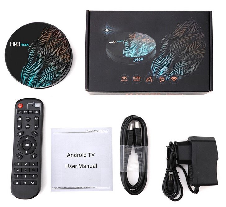 Фотоизображения взято на странице товара АлиЭкспресс