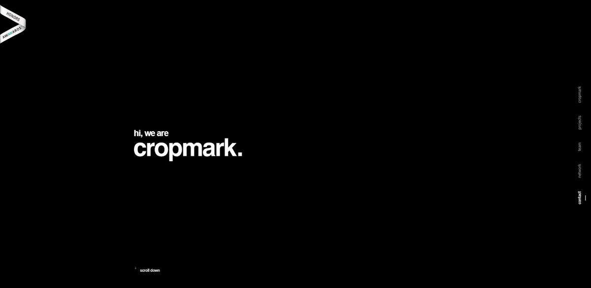 Источник: Cropmark 