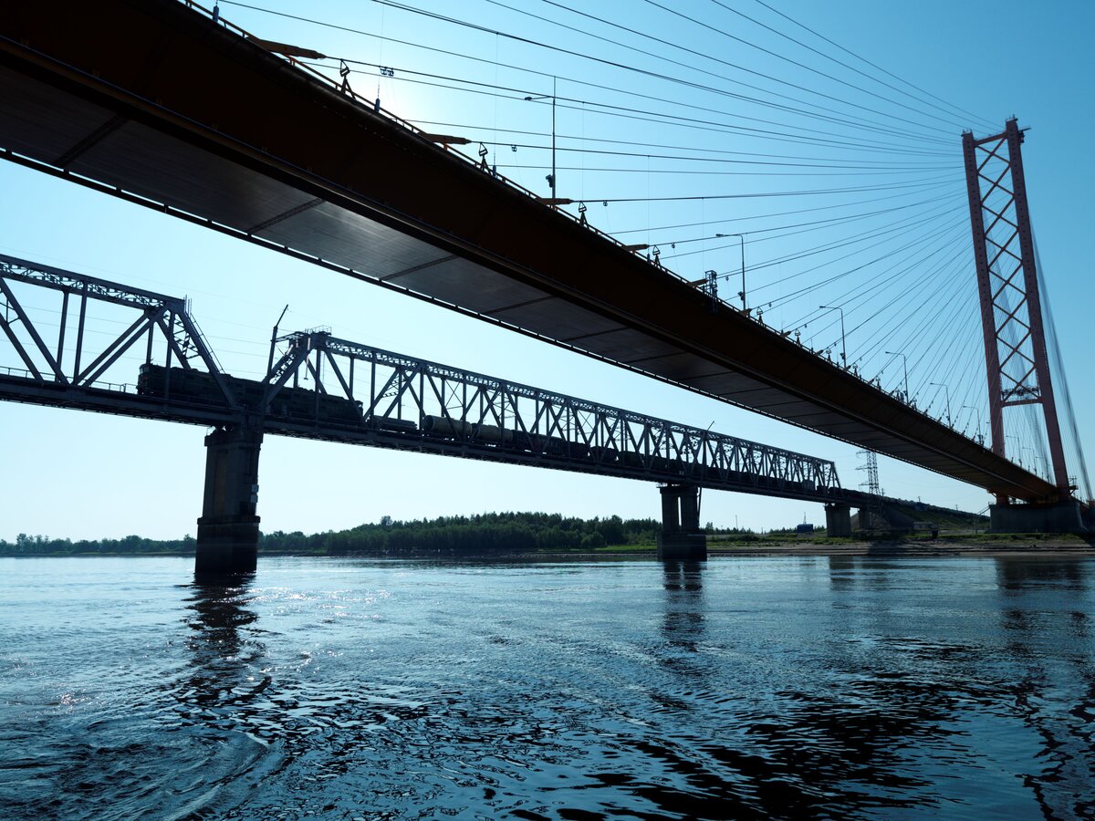 Обь дорога. Обь Сургутский мост. Река Обь Сургут. Железнодорожный мост через реку Обь. Мост через реку Обь в Сургуте.