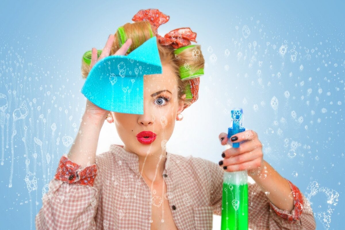 Фото: Shutterstock.com 