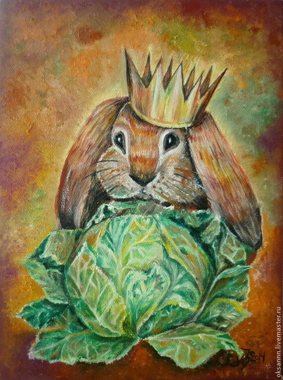 рисунок взят из свободного интернета и принадлежит его авторам