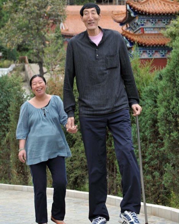 Фото с сайта reddit.com