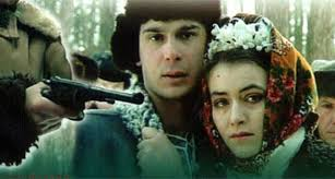  Подписывайтесь на наш канал "История кино", перепосты в соцсетях тоже приветствуются! 