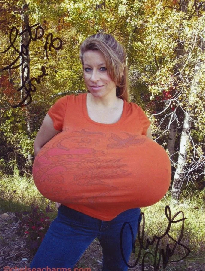 фото из интернета