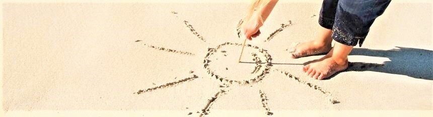 Как общаться со своим ребенком, чтобы не навредить себе и ему