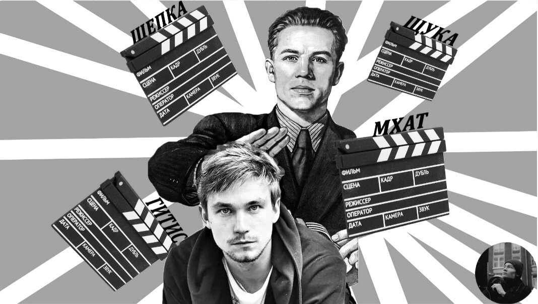 Спасибо, что прочитали мою статью. Жду вашего мнения в комментариях.