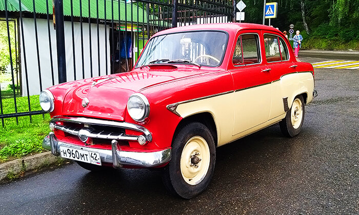 фото: www.njcar.ru