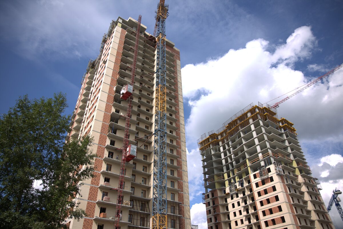 Спасибо, что дочитали до конца 🙂