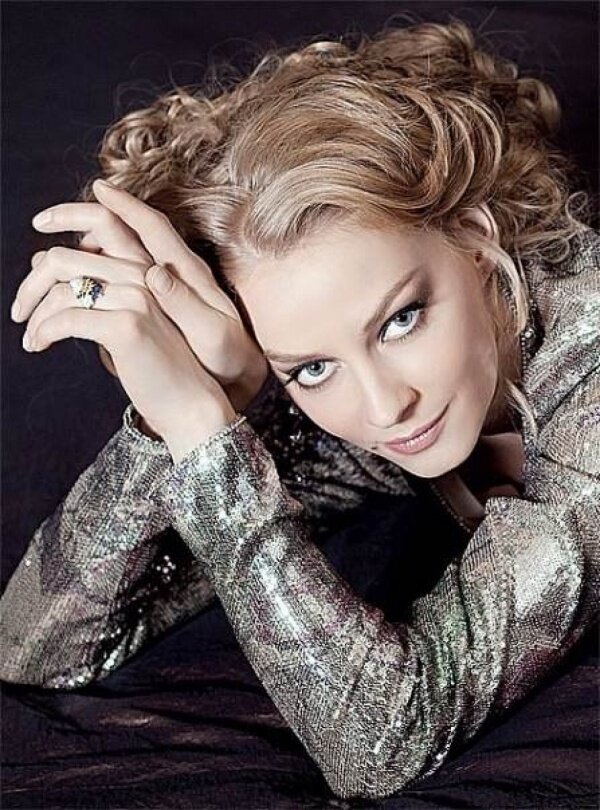 (фото zvezdi.ru )