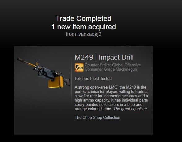 Вывод работает без депозита, проверено!!!