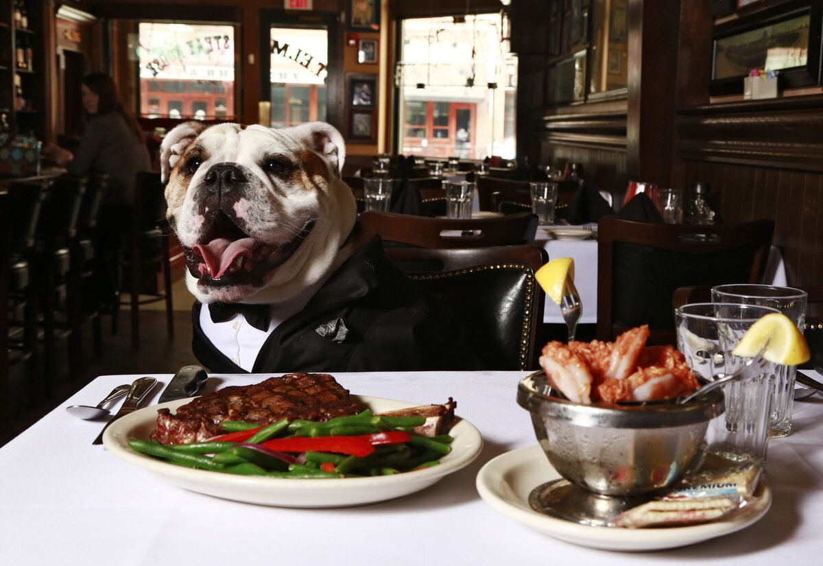 Источник: travellist.ua