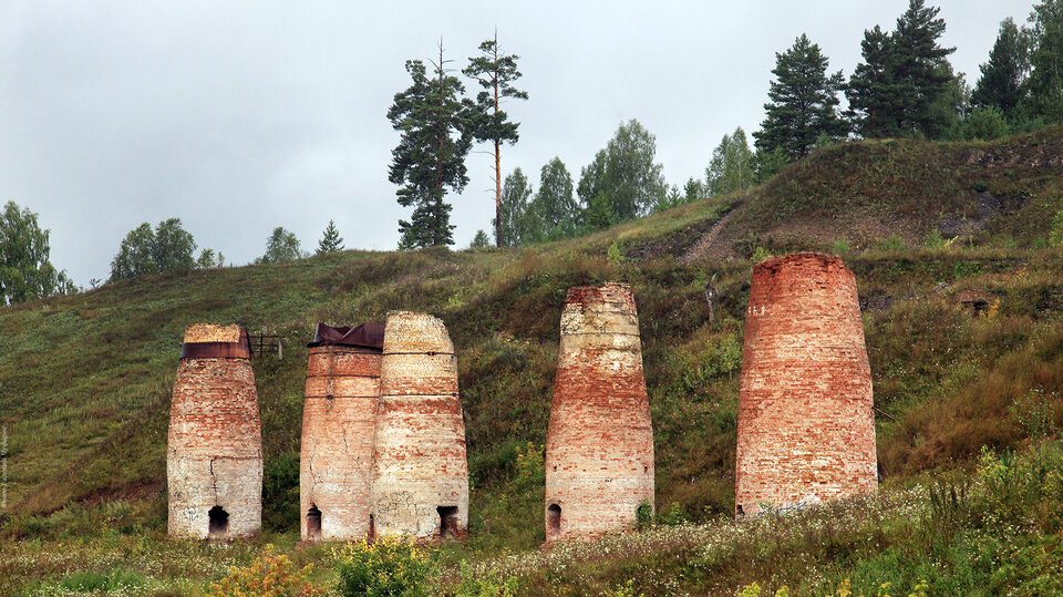 Источник: photosight.ru