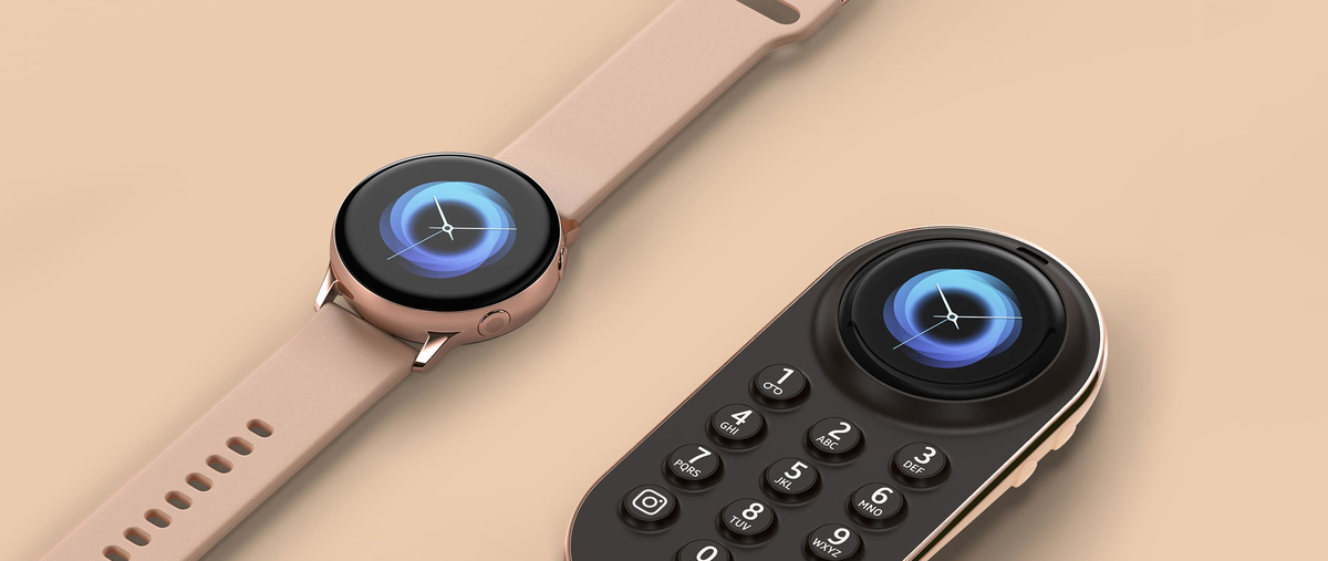 how-do-i-find-my-apple-watch-phone-number-robots