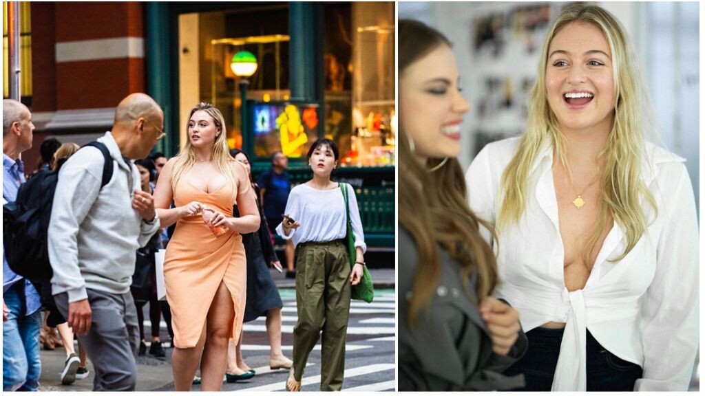 https://www.instagram.com/iskra/