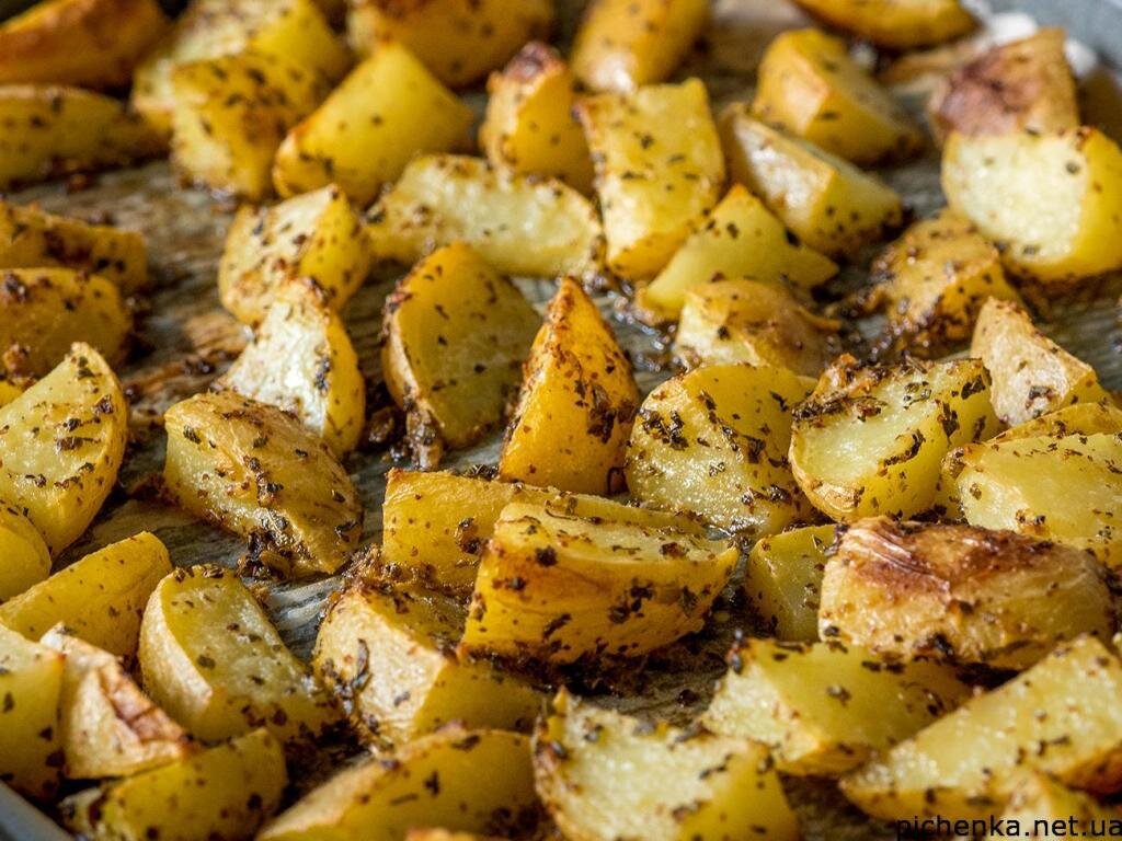 Самые Вкусные Рецепты