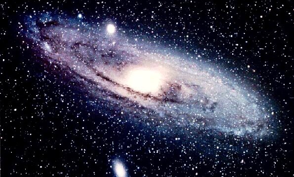 Звёзды. Предсказания на неделю.