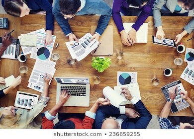 https://image.shutterstock.com/image-photo/marketing-analysis-accounting-team-teamwork-260nw-236659255.jpg