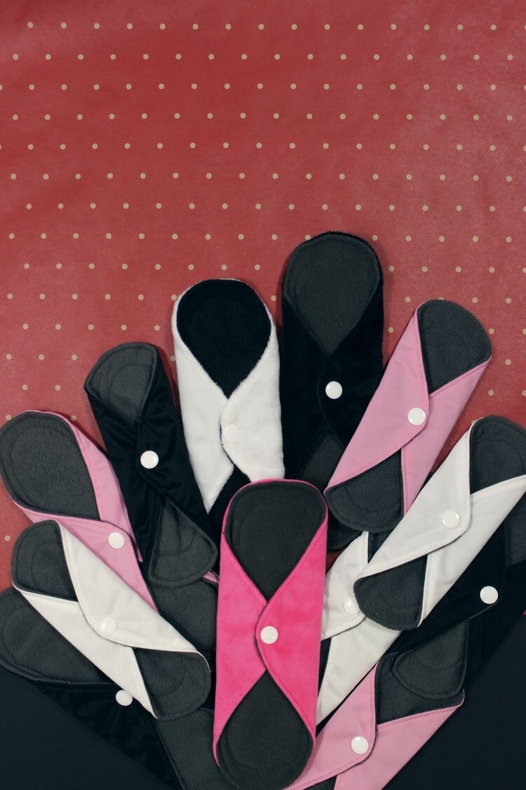 Фото из Интернета