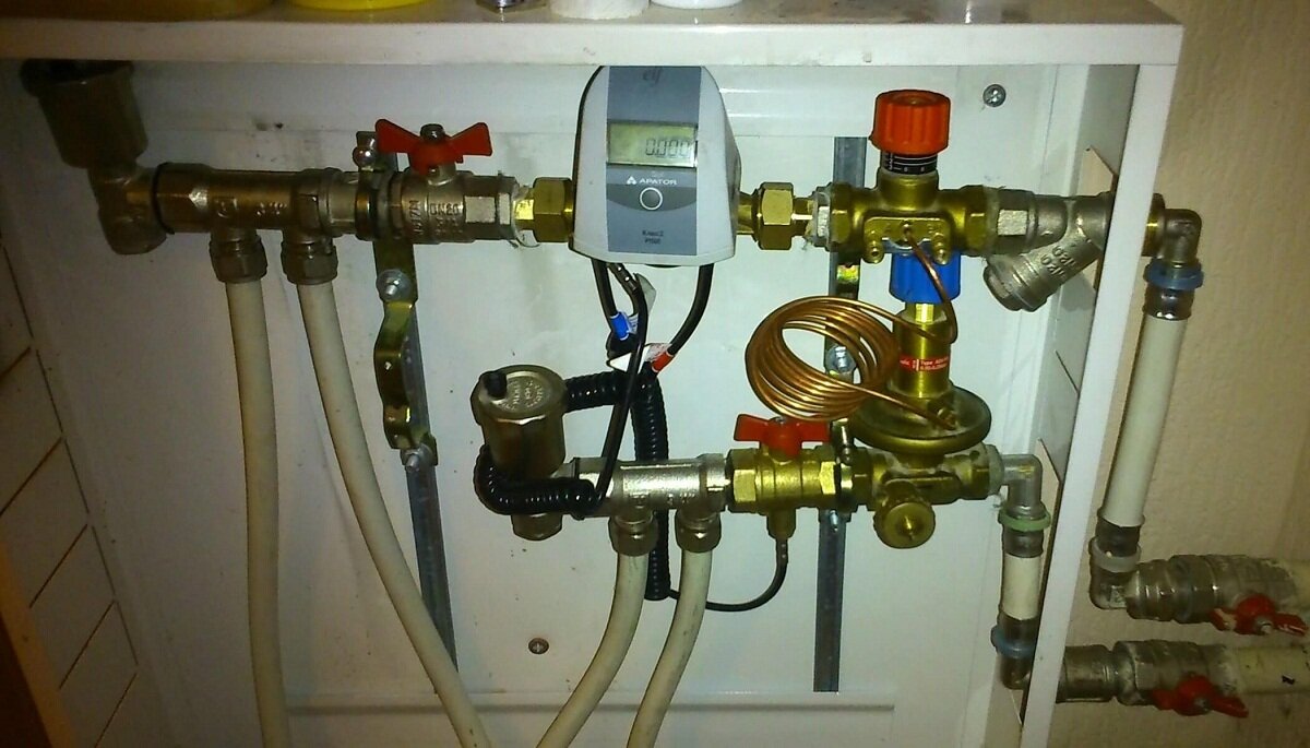 фото взято из сети 