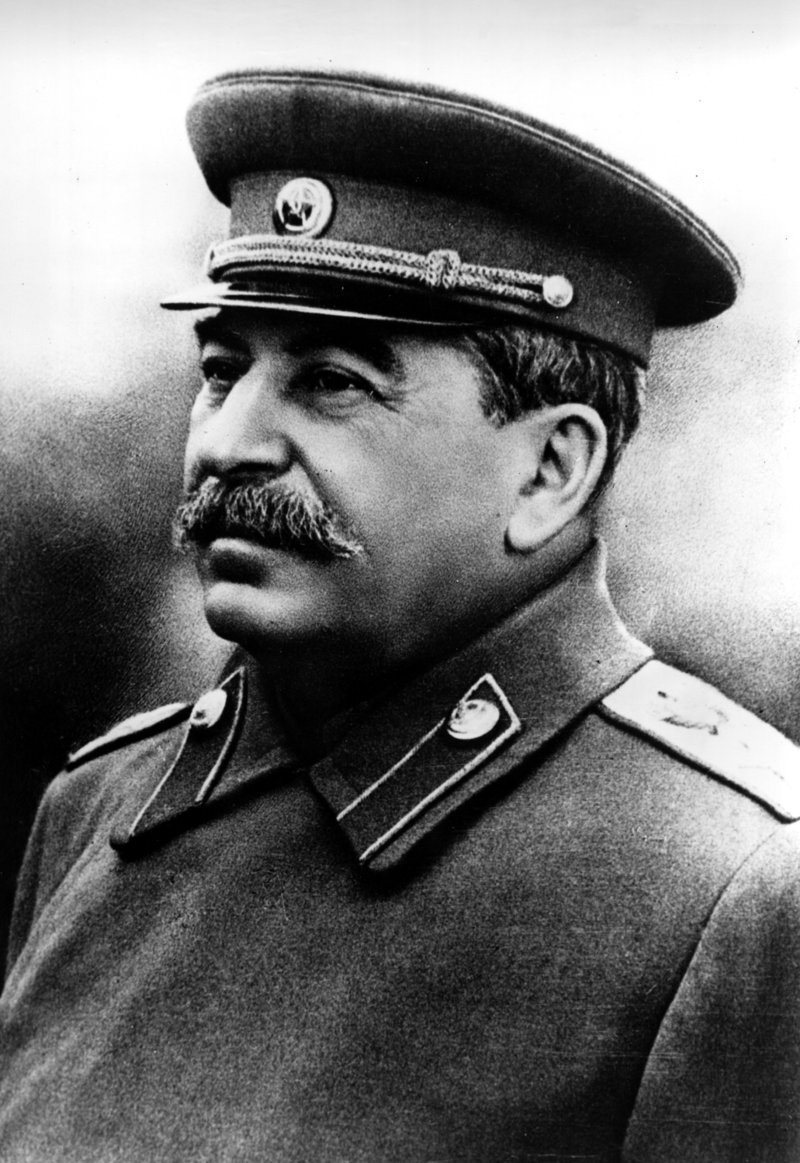 Фуражка (фото из открытых источников)