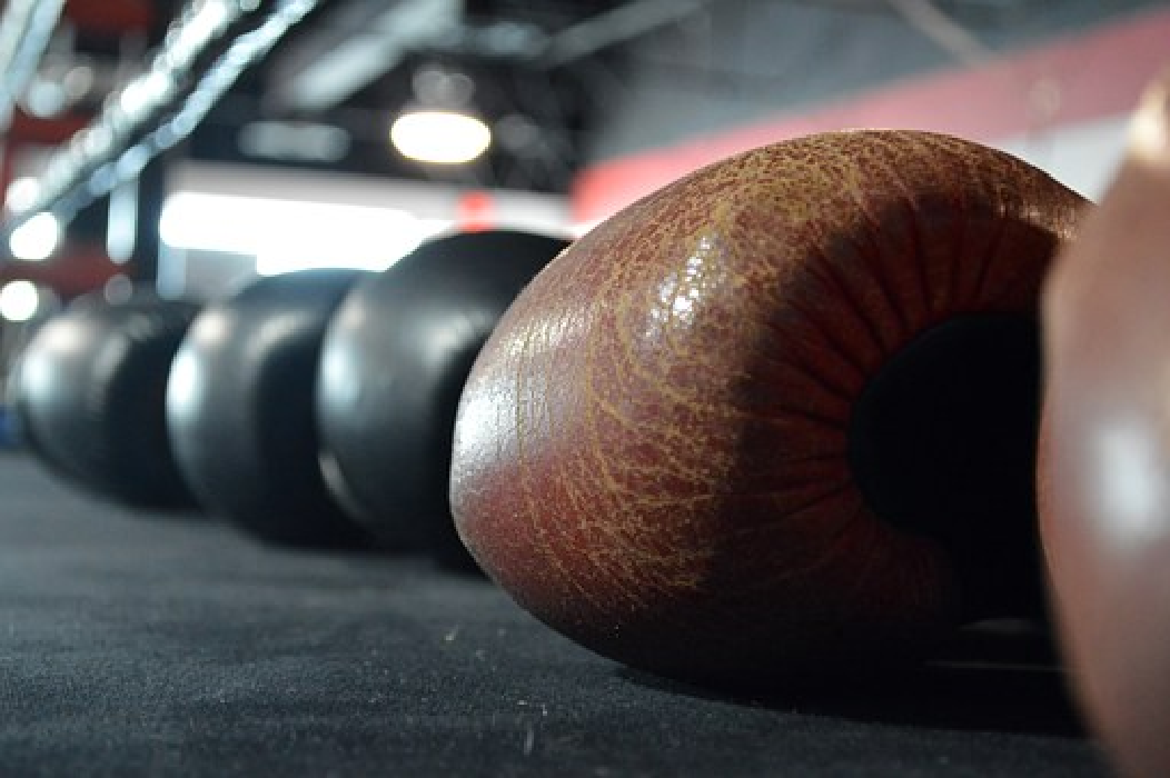https://cdn.pixabay.com/photo/2014/06/23/19/35/boxing-gloves-375473__340.jpg
