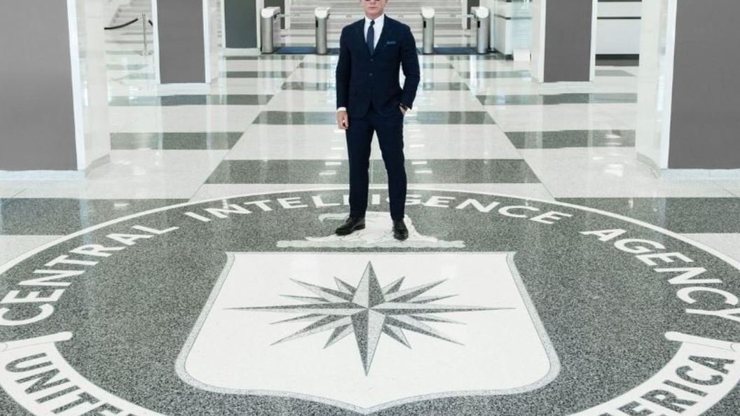 Источник: http://voskhodinfo.su/nashi-avtori/