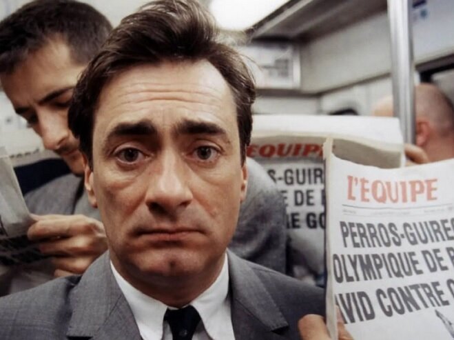 кадр из фильма