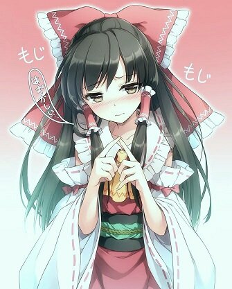 Аниме, сериал, топ, интересно, что посмотреть, XXX, вайфу, тян, любимые тян