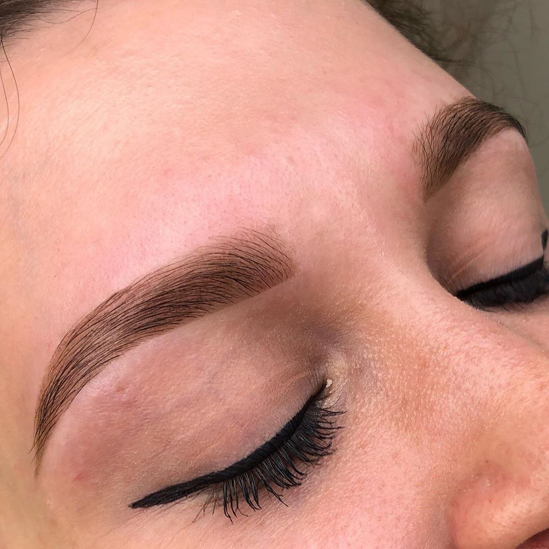 ФОТО «ПОСЛЕ»